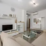 With 3 Bedrooms * Poreč