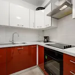 With 3 Bedrooms בית נופש