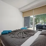 Holiday home With 3 Bedrooms *