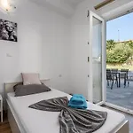 בית נופש With 3 Bedrooms