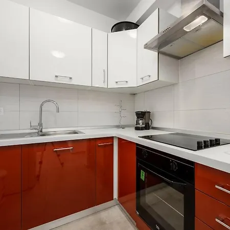 With 3 Bedrooms Ferienhaus